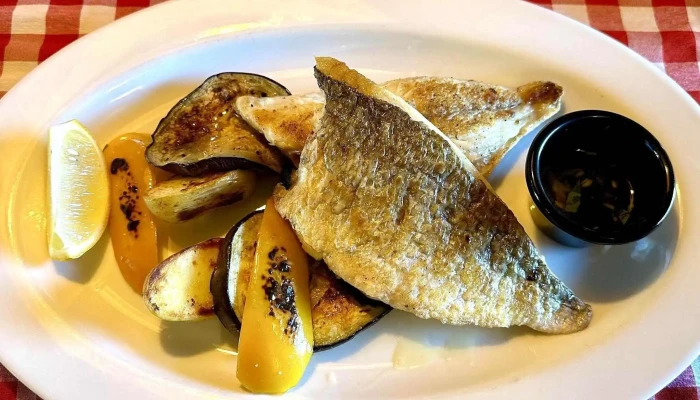 Restaurace Tara -  Jak Se Dostat - Dolní Jirčany