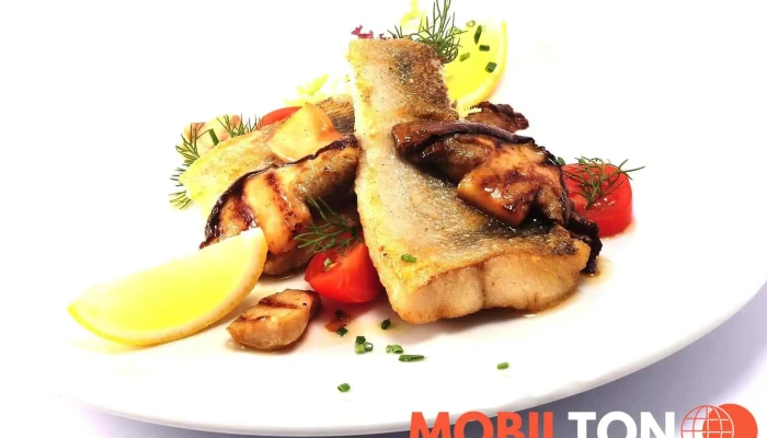 Restaurace Tarouca V Park Hotelu Pruhonice Jidlo A Piti - Uhříněveská 12