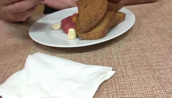 Restaurace Tj Sokol Libis Libiš Neratovice - Libiš-neratovice