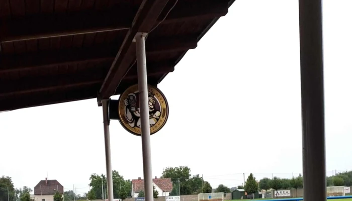 Restaurace Tj Sokol Libis Webova Stranka - Libiš-neratovice