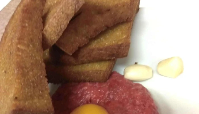 Restaurace Tj Sokol Libis česka Restaurace - Libiš-neratovice