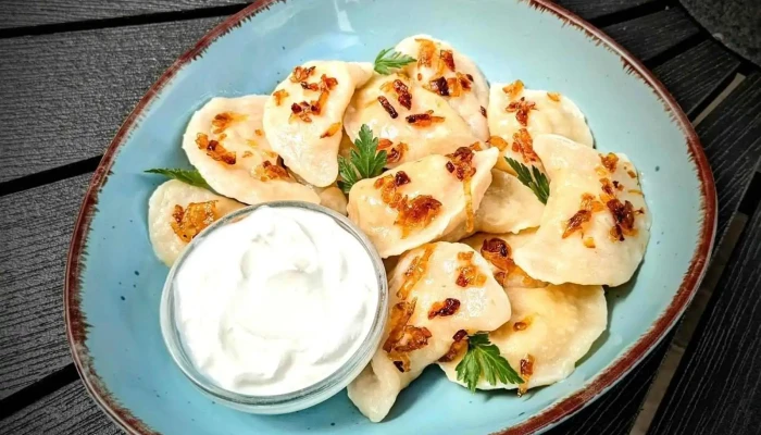 Restaurace U Balanu Jidlo A Piti - Sedlec