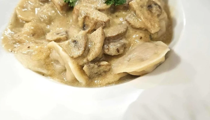 Restaurace U Balanu Otevřeno Nyni - Sedlec