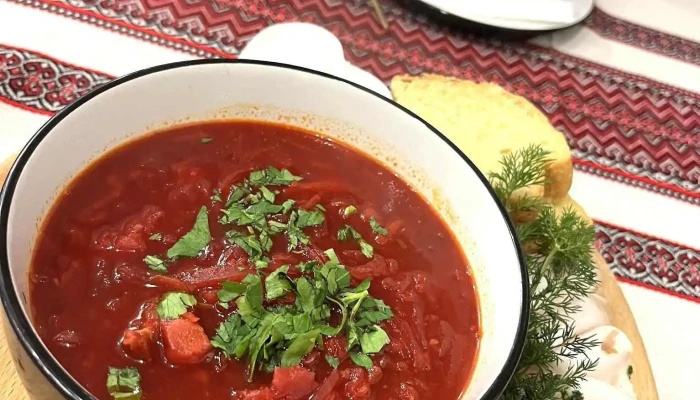 Restaurace U Becvaru Bustehrad Nejnovejsi - Žižkova 218/3