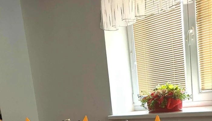 Restaurace U Berty -  Hodnoceni - 4. Května 272