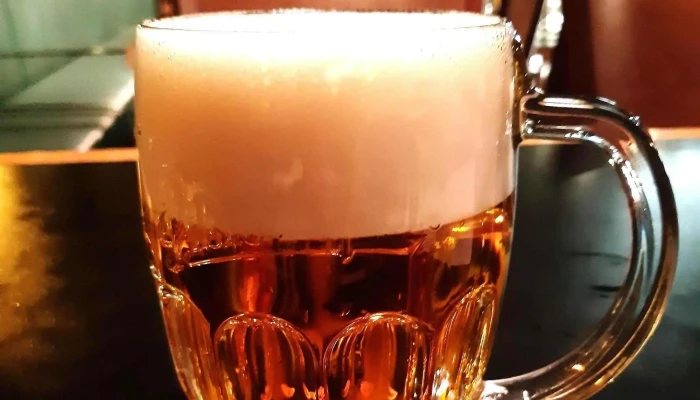 Restaurace U Biciku Jak Se Dostat - Mladá Boleslav Ii