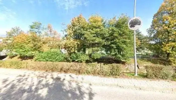 Restaurace U Bohdana -  Street View A 360deg - Bojkovice