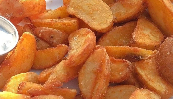 Restaurace U Bony -  Katalog - Na Břasích 493