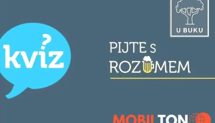 Restaurace U Buku -  Od Vlastnika - Na Vyhaslém 821 272 01