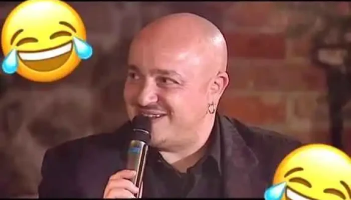 Restaurace U Capku Videa - Žďár-loukov U Mnichova Hradiště