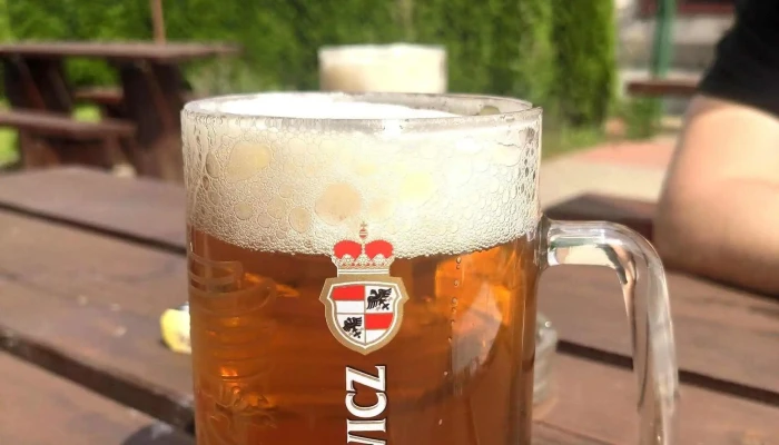 Restaurace U Capku Webova Stranka - Žďár-loukov U Mnichova Hradiště