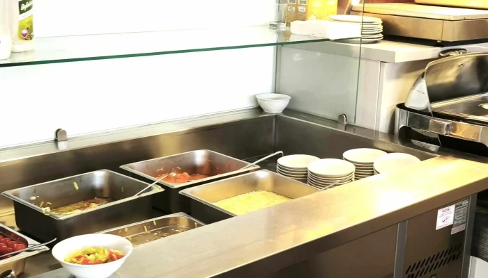 Restaurace U Cerne Kaple Nam Dr E Beneše 57 12 - Nám. Dr. E. Beneše 57/12
