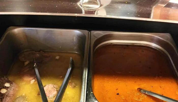Restaurace U Cerne Kaple Webova Stranka - Nám. Dr. E. Beneše 57/12