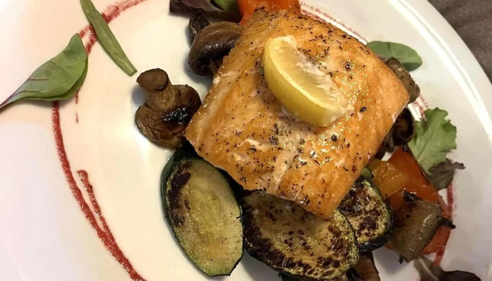 Restaurace U Dvou Slunecnic Adresa - Sokolská 5147