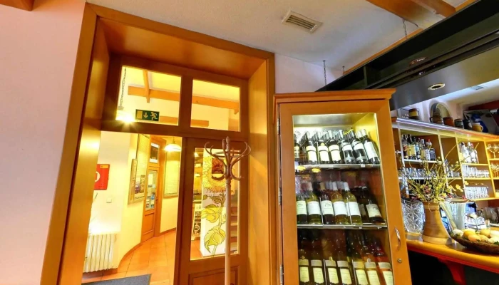 Restaurace U Dvou Slunecnic Street View A 360deg - Sokolská 5147