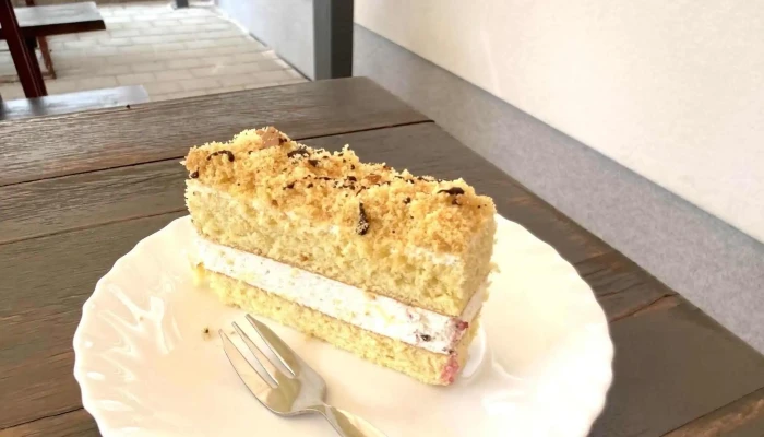 Restaurace U Evy -  Katalog - Školní 370