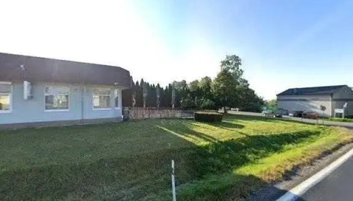 Restaurace U Frantiska Street View A 360deg - Mladoboleslavská 432