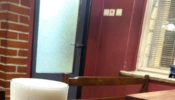 Restaurace U Halu Oteviraci Doba - Kutnohorská 369