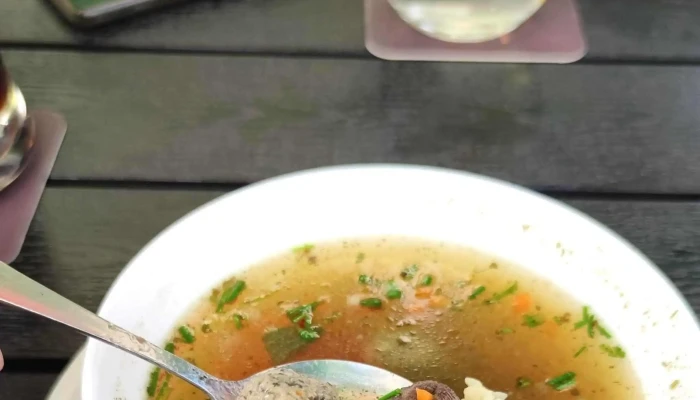 Restaurace U Hencu Jak Se Dostat - Louňovice-mukařov
