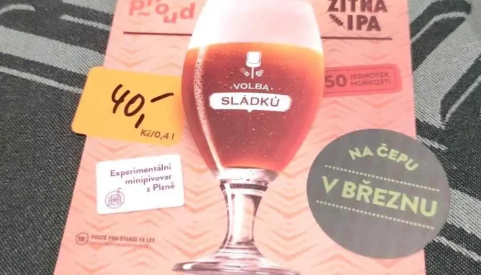 Restaurace U Hulu Menu - Čsl. Armády 1546