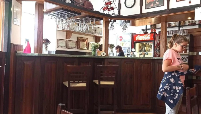 Restaurace U Jichu Adresa - Husova 514