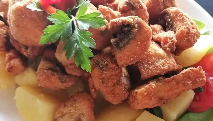 Restaurace U Kaple -  Jak Se Dostat - Teplická 895