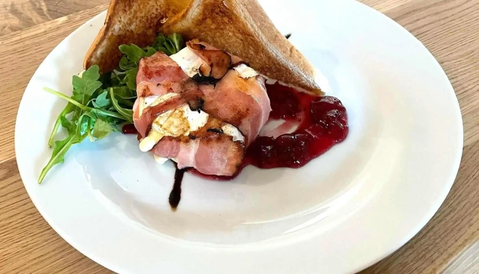 Restaurace U Klimesu Od Vlastnika - Vestec-jesenice U Prahy