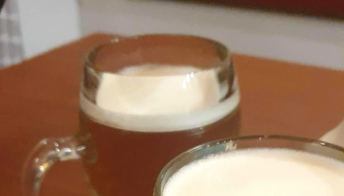 Restaurace U Kluku Jak Se Dostat - Čsl. Armády 700