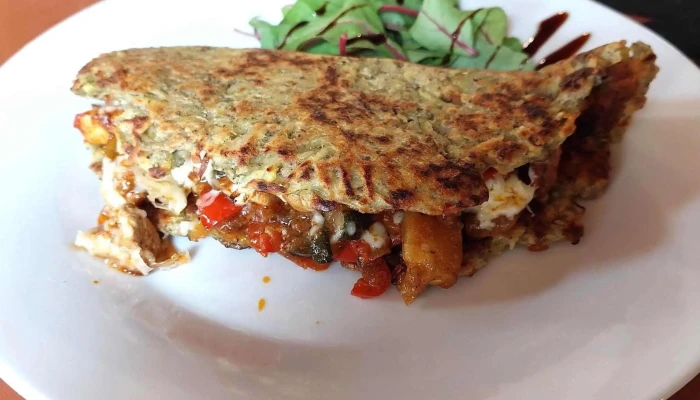 Restaurace U Kluku čsl Armady 700 - Čsl. Armády 700