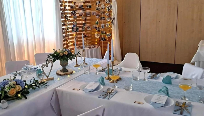 Restaurace U Kolleru Jak Se Dostat - Poteč
