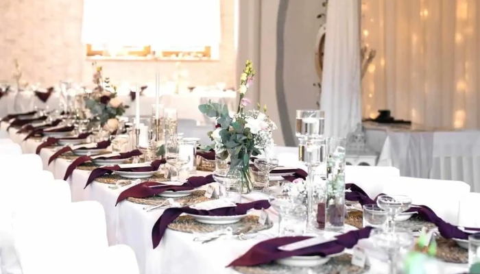 Restaurace U Kolleru Nejnovejsi - Poteč
