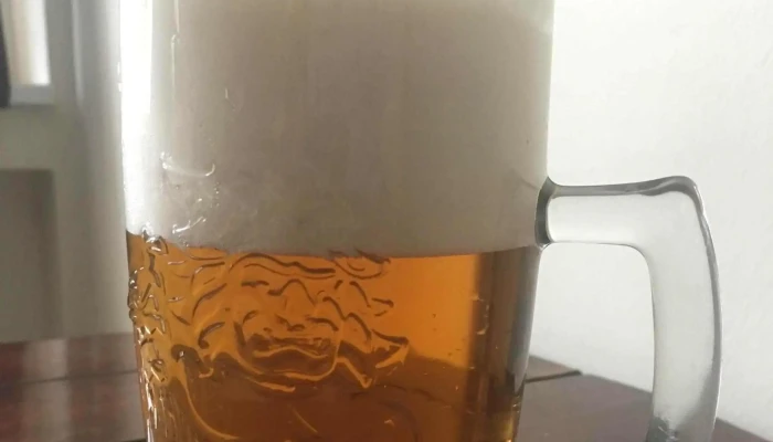 Restaurace U Koupaliste Telefon - U Koupaliště 531