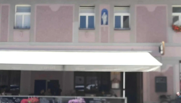 Restaurace U Kovaru Jak Se Dostat - Masarykovo Nám. 103