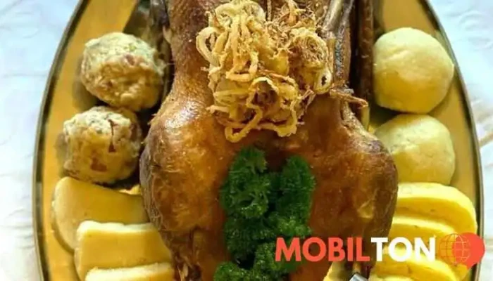 Restaurace U Kovaru Od Vlastnika - Masarykovo Nám. 103