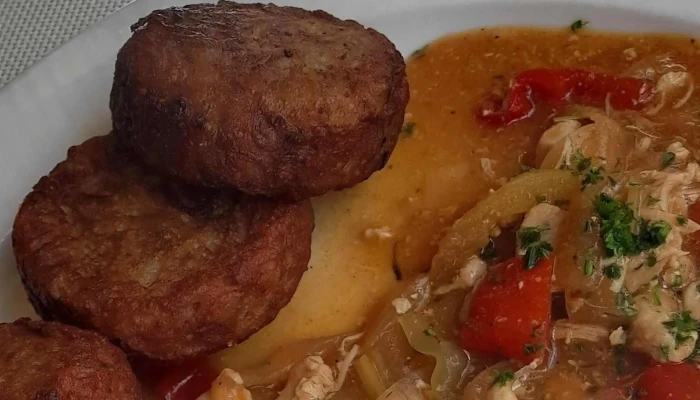 Restaurace U Kovaru Telefon - Masarykovo Nám. 103