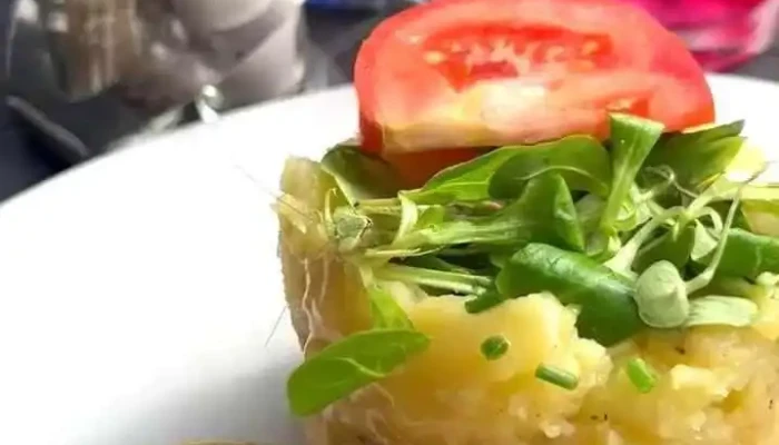 Restaurace U Kovaru Videa - Masarykovo Nám. 103