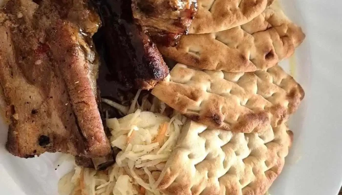 Restaurace U Krbu -  Nejnovejsi - Vestec-jesenice U Prahy