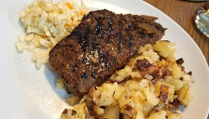 Restaurace U Krbu -  Restaurace - 1 Vsetín 1 Cz, Václavkova 763