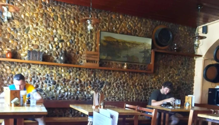 Restaurace U Krcina Jak Se Dostat - Nám. T. G. Masaryka 30