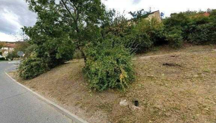 Restaurace U Kropacu Street View A 360deg - 29, Bratří Nejedlých 223