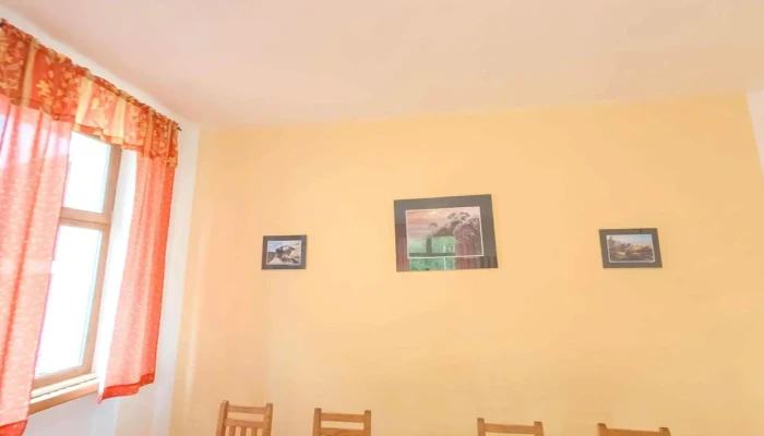 Restaurace U Kvapilu Street View A 360deg - J. Švermy 384