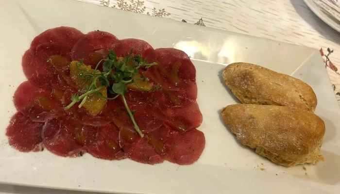 Restaurace U Labute Fotky - Za Mlýnem 599/4