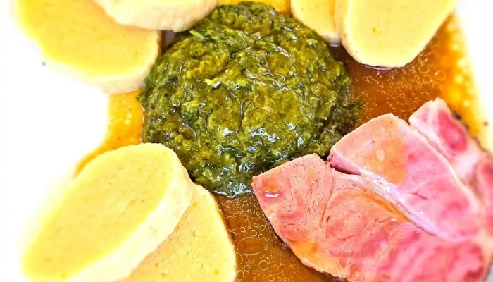 Restaurace U Lapku Webova Stranka - Přestavlky U Čerčan
