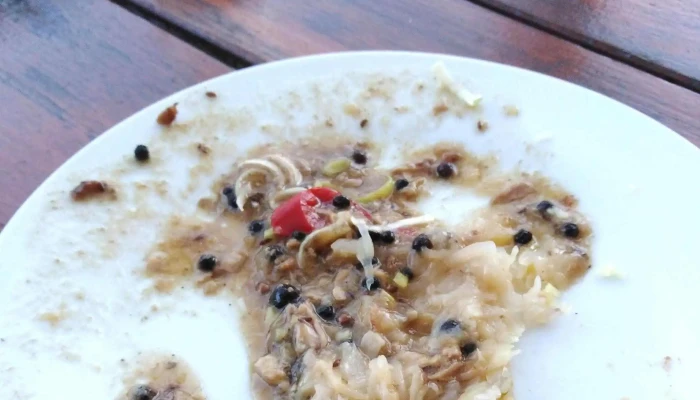 Restaurace U Lebedu Instagram - Žďár-loukov U Mnichova Hradiště