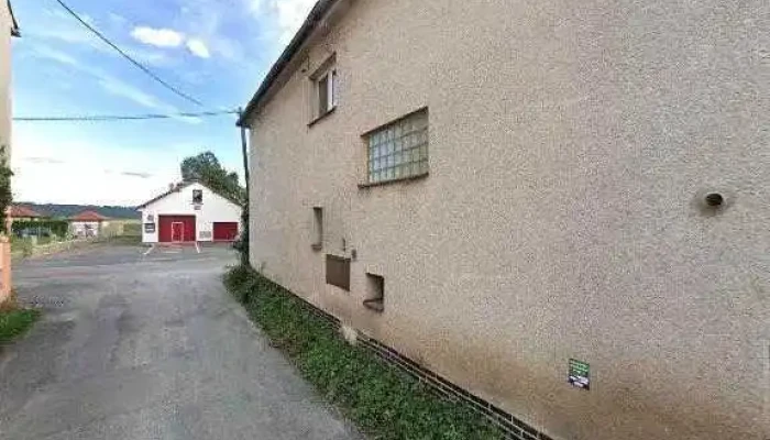 Restaurace U Lebedu Street View A 360deg - Žďár-loukov U Mnichova Hradiště