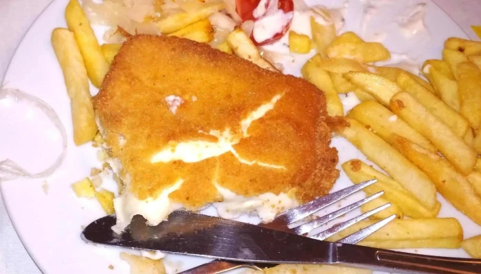 Restaurace U Lebedu Webova Stranka - Žďár-loukov U Mnichova Hradiště