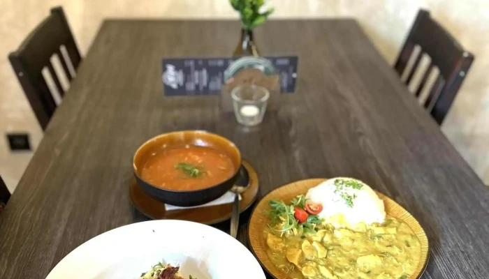 Restaurace U Lipy Jidlo A Piti - Křivoklátská 26