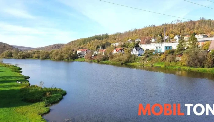 Restaurace U Lipy Obecni Urad Nizbor - Křivoklátská 26