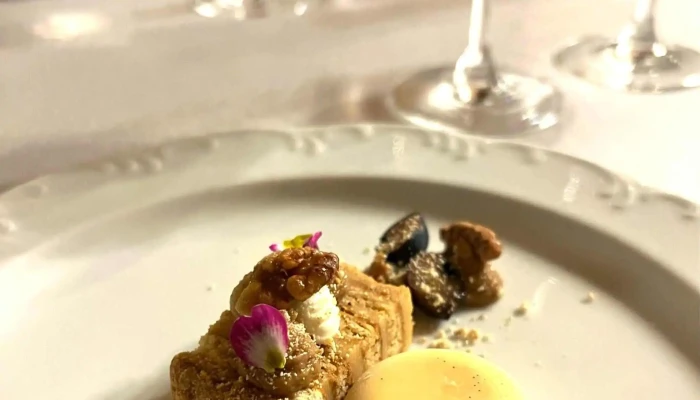 Restaurace U Maliru1543 Mala Strana - Malá Strana