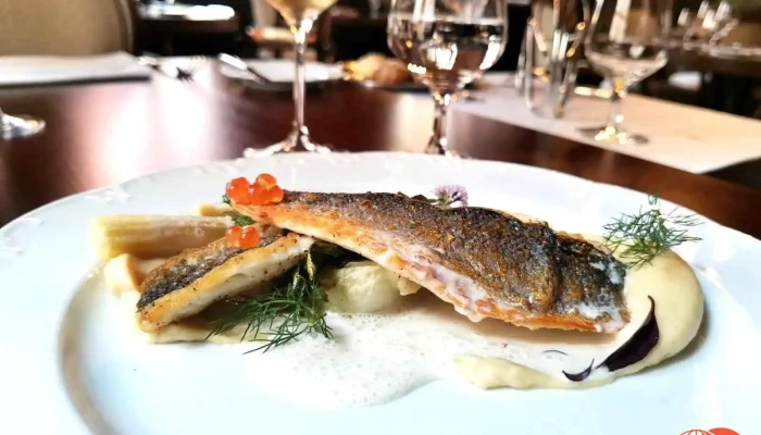 Restaurace U Maliru1543 Od Vlastnika - Malá Strana